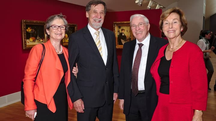 blocher_winterthur_102.jpg