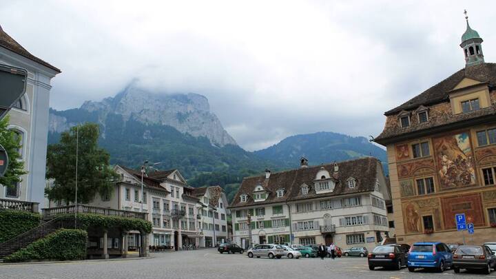 schwyz_0.jpg