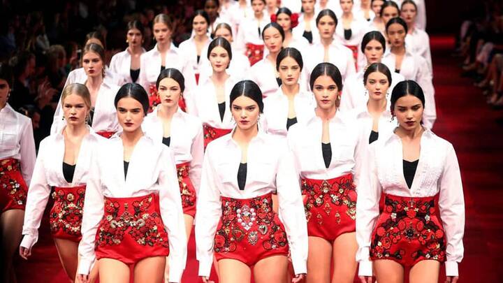 milan-fashion-week-2.jpg