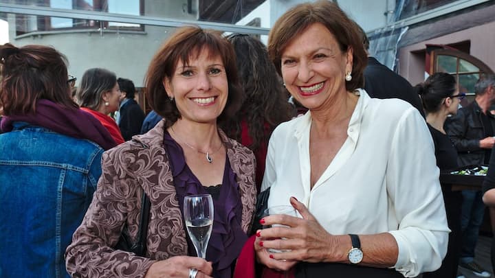 fdajazz2015_1024.jpg