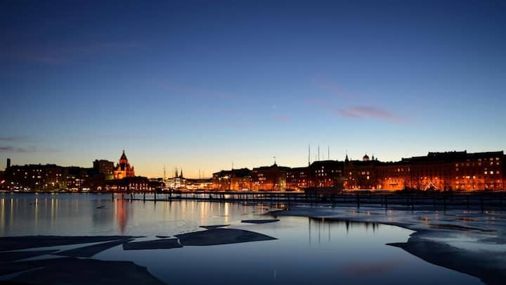 finnland_1.jpg
