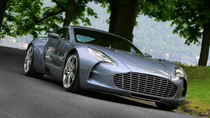 aston-martin-one-77.jpg