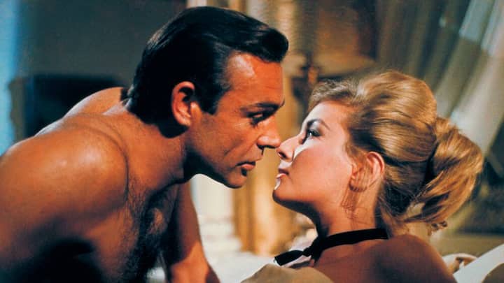 sean-connery-james-bond.jpg