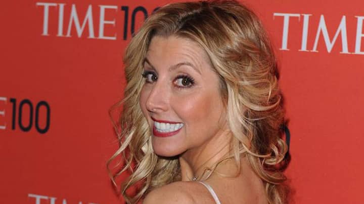 sara-blakely.jpg