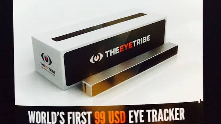 eyetriube.jpg