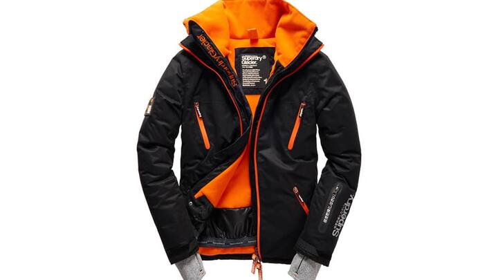 superdry.jpg