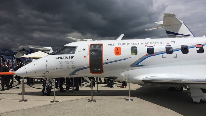ebace2016-02.jpg