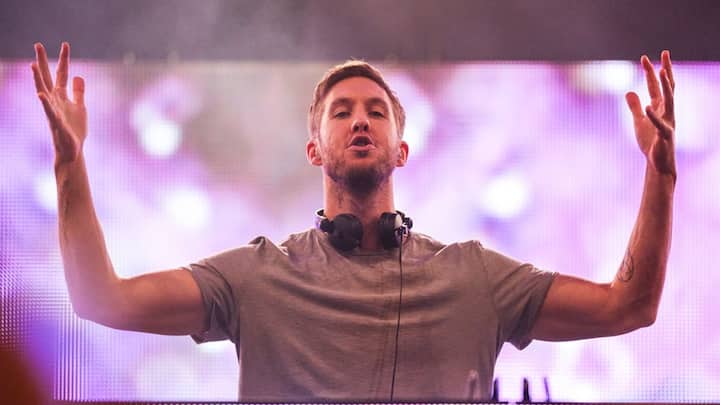 calvin-harris.jpg
