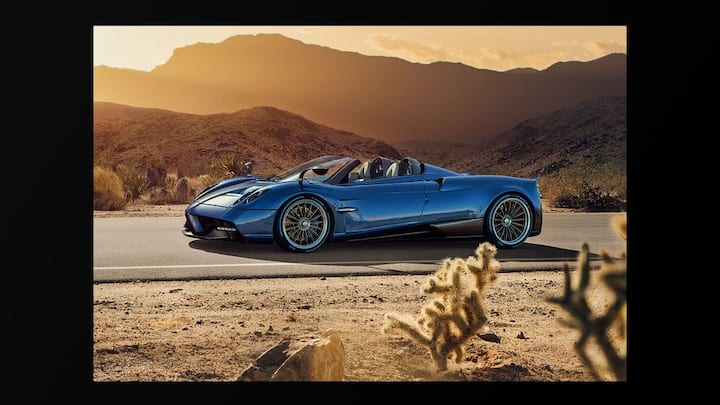 pagani-huayra-roadster.jpg
