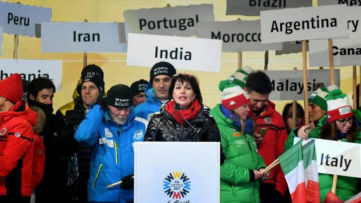 st.-moritz-doris-leuthard.jpg