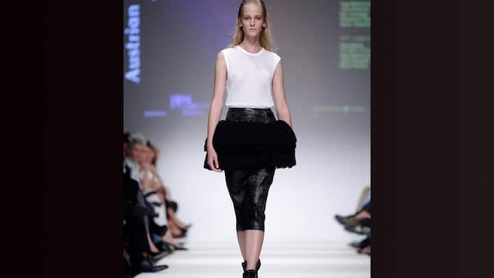mq-vienna-fashion-week-7.jpg