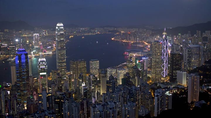 hong-kong.jpg