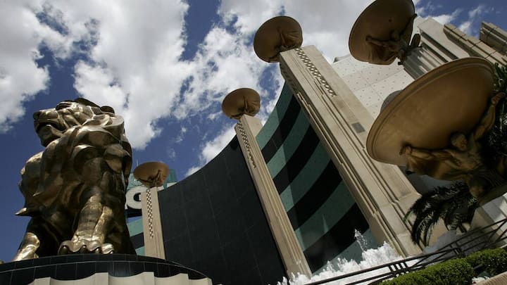 mgm_lasvegas.jpg