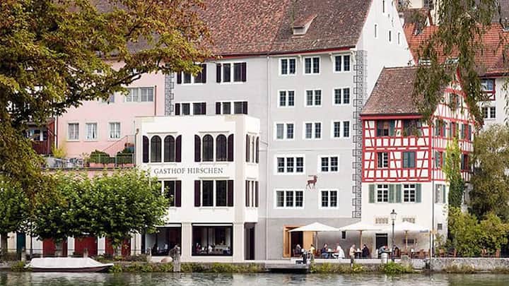 biga-boutique-stadthotels-schweiz-4_0.jpg
