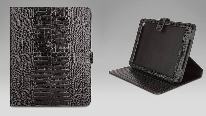smythson.jpg