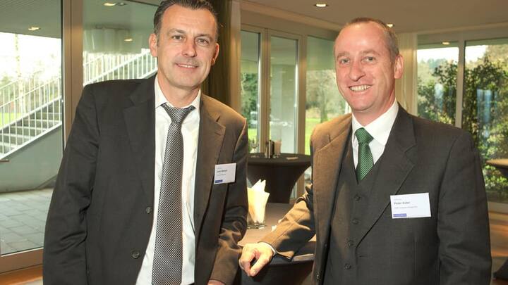 telkoforum2014_0565.jpg