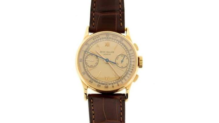 tagheuer2.jpg