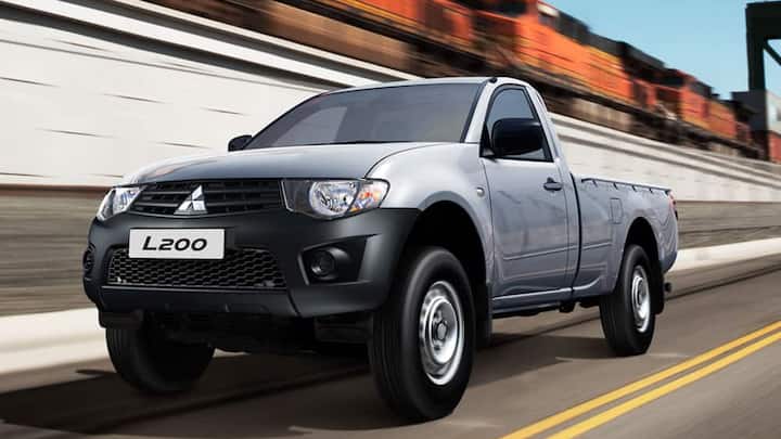 mitsubishi-l200.jpg