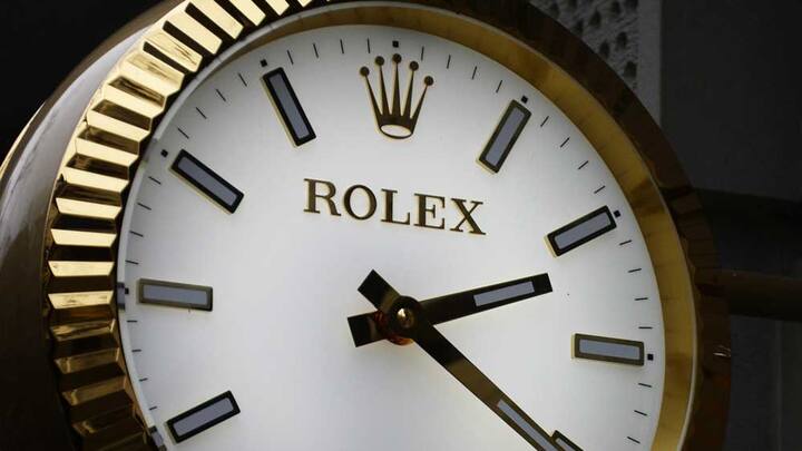 uhrenranking_rolex2.jpg