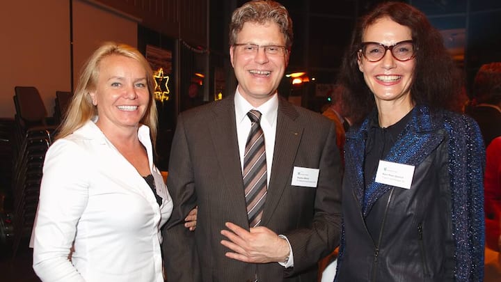 hsgalumni2014_1300.jpg