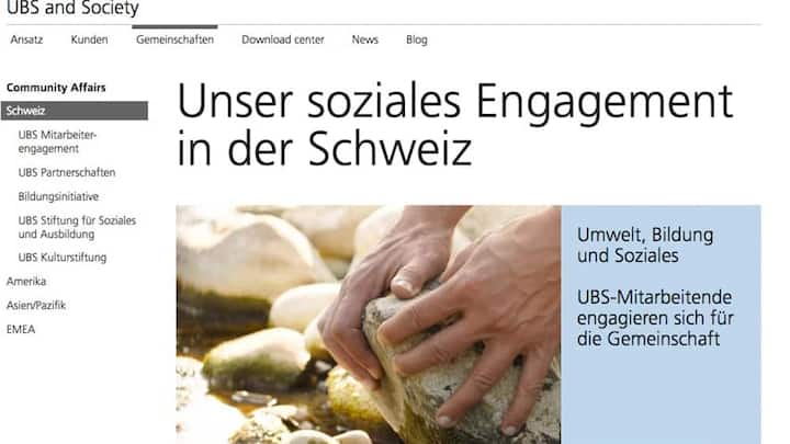ubs-webseite.jpg