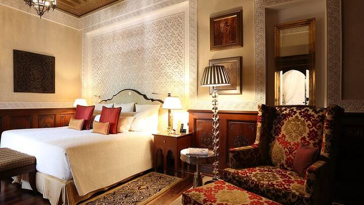 9_royal_mansour_marakesch.jpg