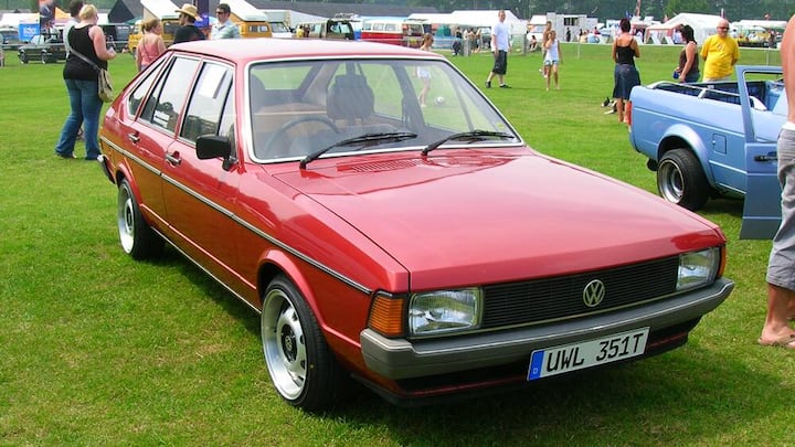 vw-passat.jpg