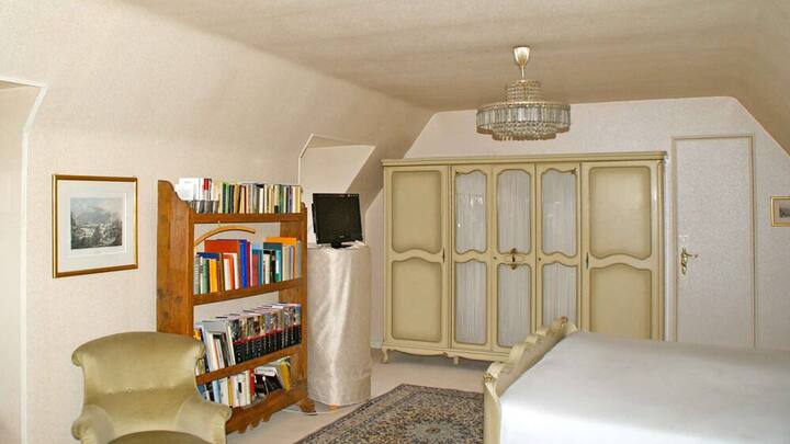 grosses-zimmer.jpg