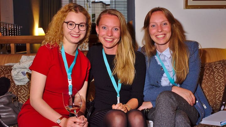 chocovision2016_237.jpg