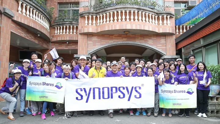 synopsys-flickr.jpg