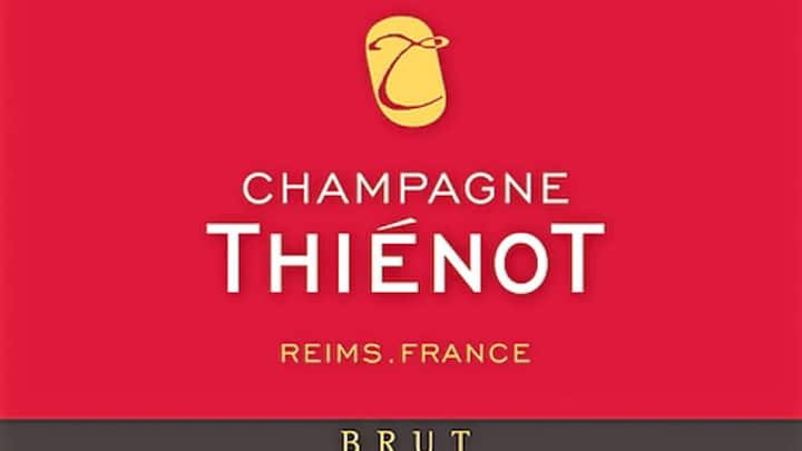 brut.jpg