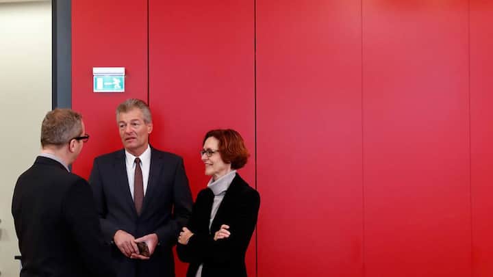 heinz-karrer-monika-ruhl.jpg