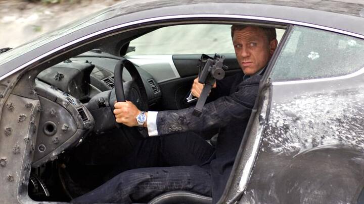 james-bond_3.jpg