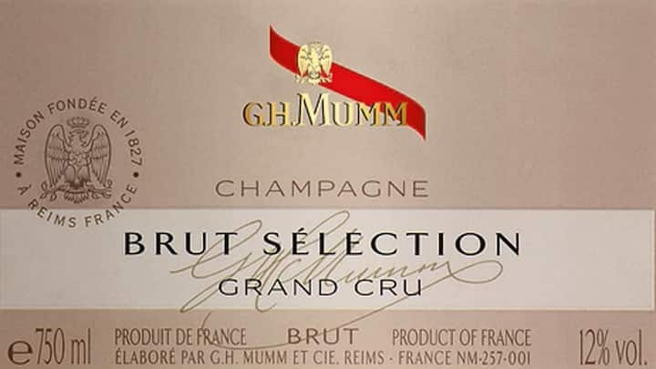 mumm.jpg