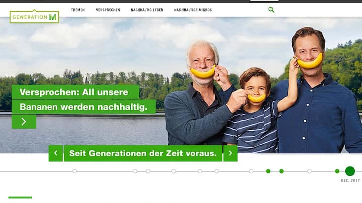 migros-webseite.jpg