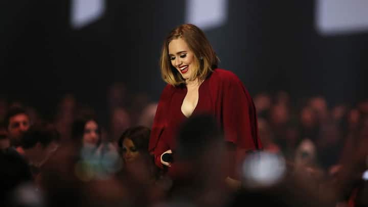 adele.jpg