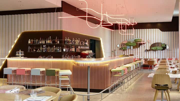 biga-boutique-stadthotels-schweiz-9_0.jpg