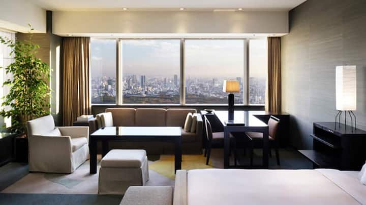 2_park_hyatt_tokyo_0.jpg