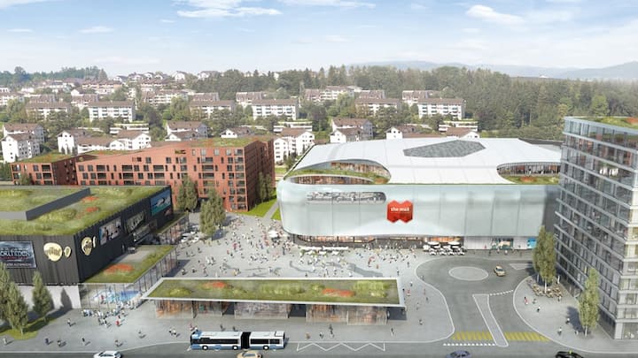mall-of-switzerland_5.jpg