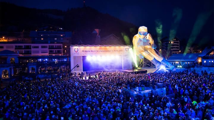 grossandrang-ski-wm.jpg