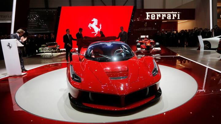 ferrari-laferrari.jpg