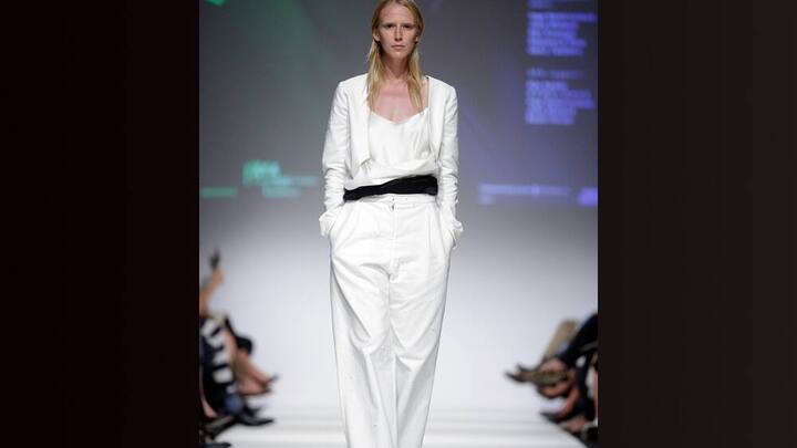 mq-vienna-fashion-week-13.jpg