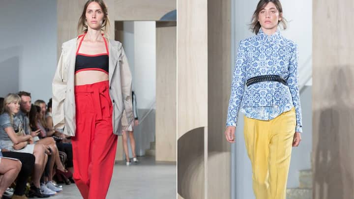 fashion-week-new-york-9.jpg