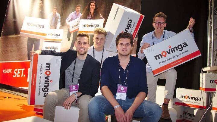 startsummit2016_362.jpg