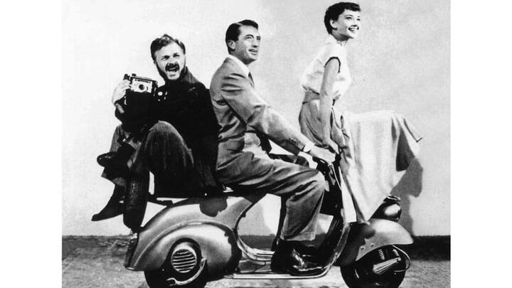 vespa_hollywood.jpg