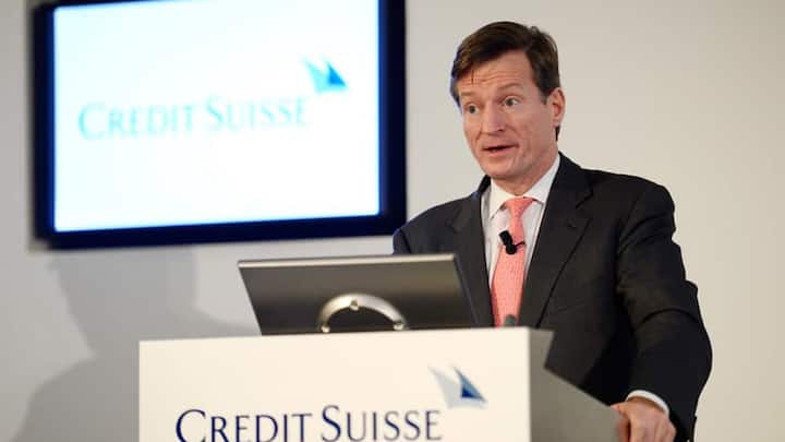 creditsuisse-11_0.jpg