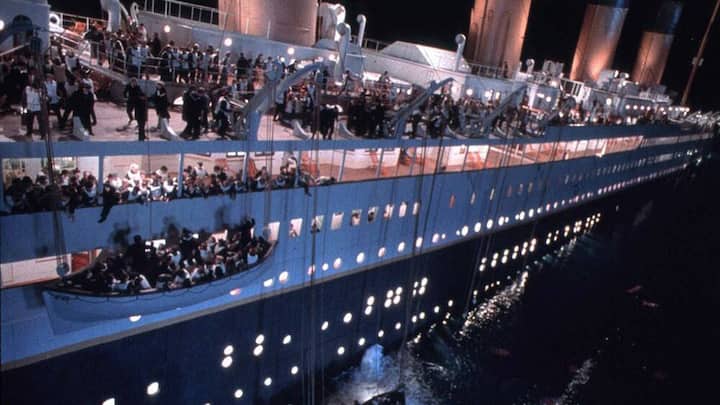 oscars-titanic.jpg
