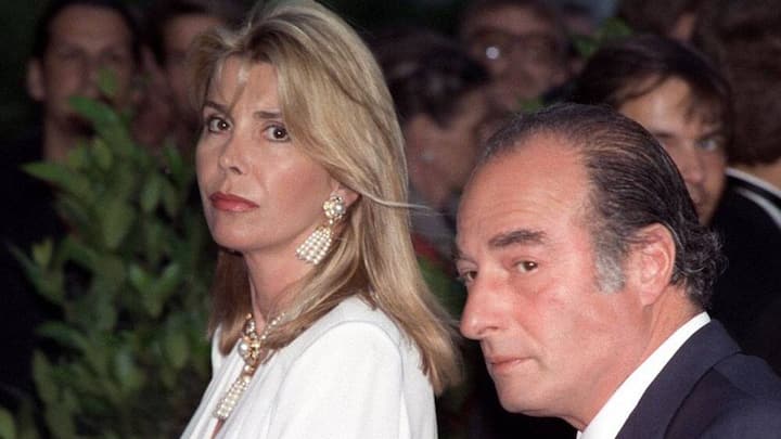 marc_rich_gisela_rossi.jpg