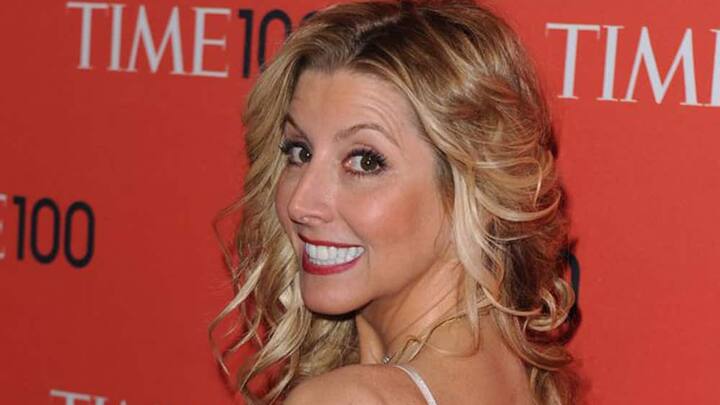 sara_blakely.jpg