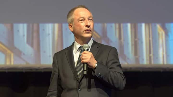 jens-alder.jpg